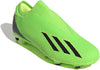 X Speedportal.3 Veterloze FG voetbalschoenen