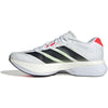 Adizero Boston 13 Schoenen