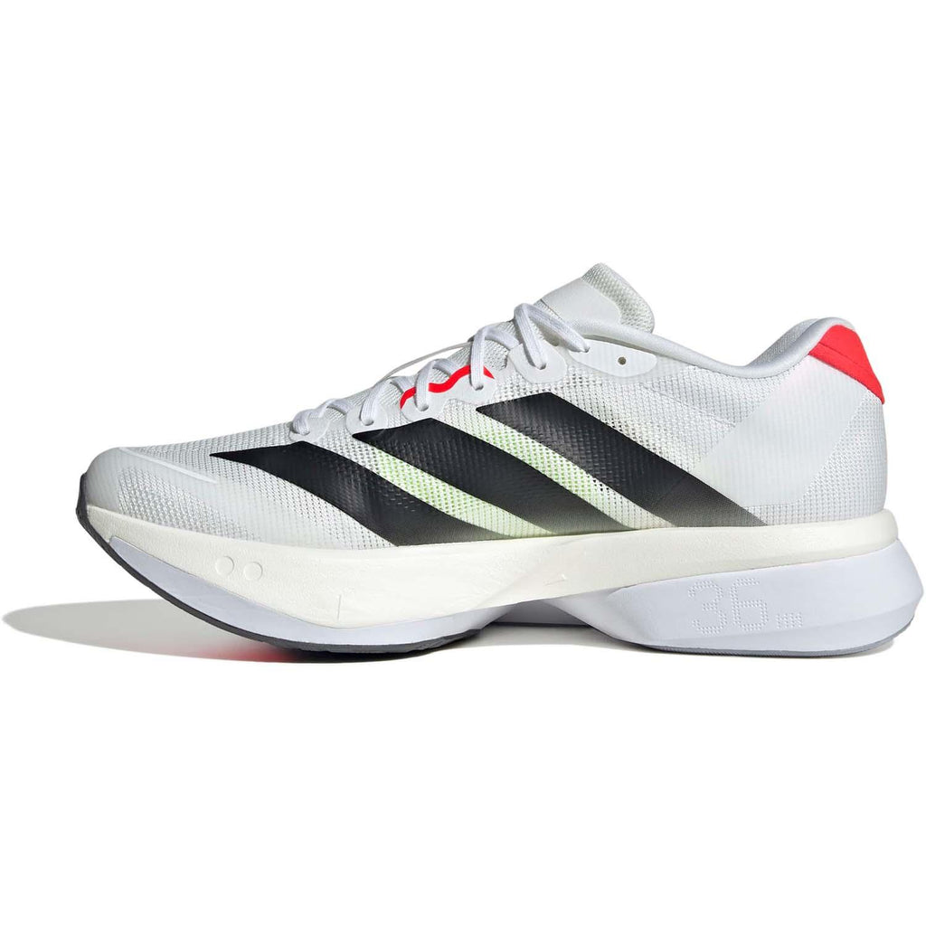 Adizero Boston 13 Schoenen