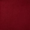 Sportswear Phoenix Fleece broek