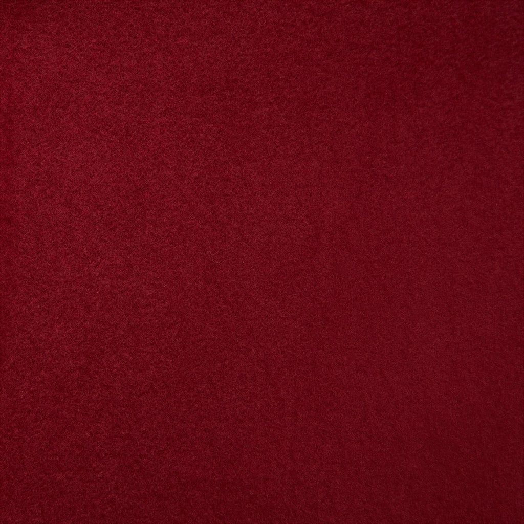 Sportswear Phoenix Fleece broek