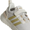 Racer TR21 kids sneakers