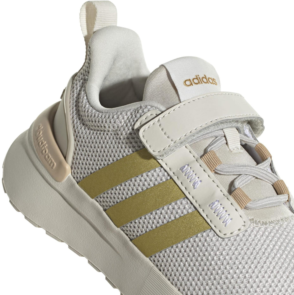 Racer TR21 kids sneakers
