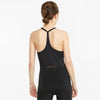 Studio Yogini L&l 2in1 Tank