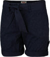 falcon lady short nenet