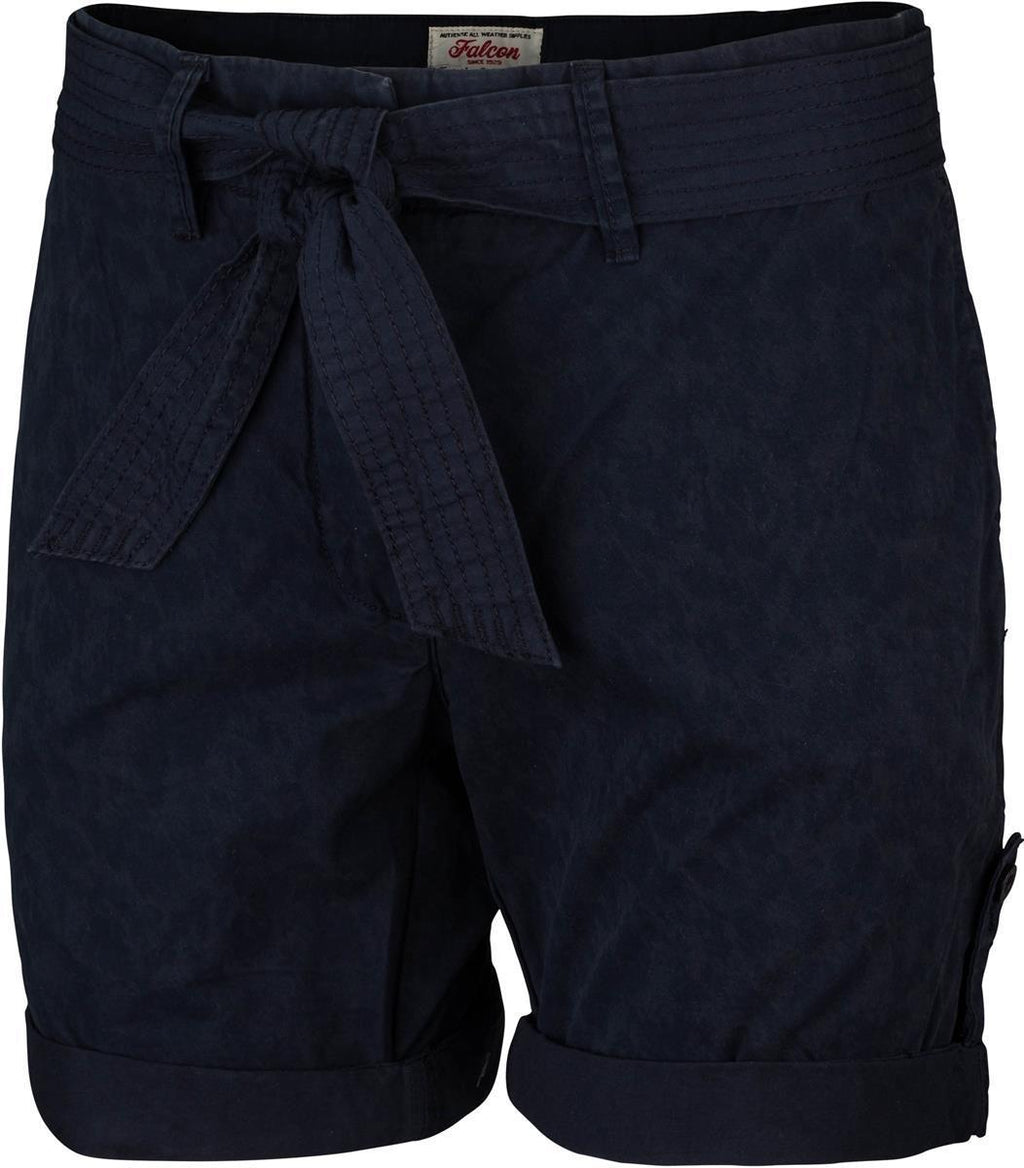 falcon lady short nenet