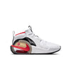 Air Zoom Crossover 2 Se  Big Kids' Schoenen