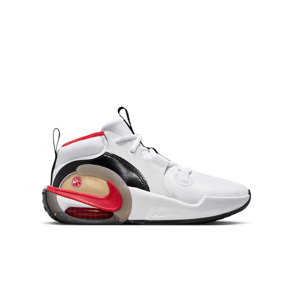 Air Zoom Crossover 2 Se  Big Kids' Schoenen