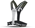 Led Safer Sport hesje