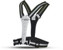 Led Safer Sport hesje