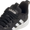 Puremotion Schoenen