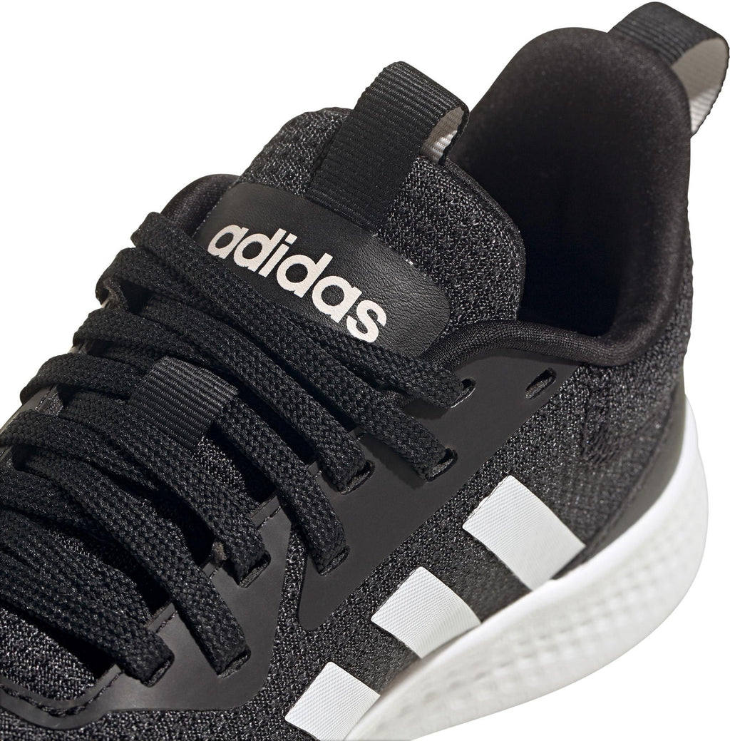 Puremotion Schoenen