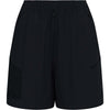 Outdoor Short Essential Cargo Baggies
