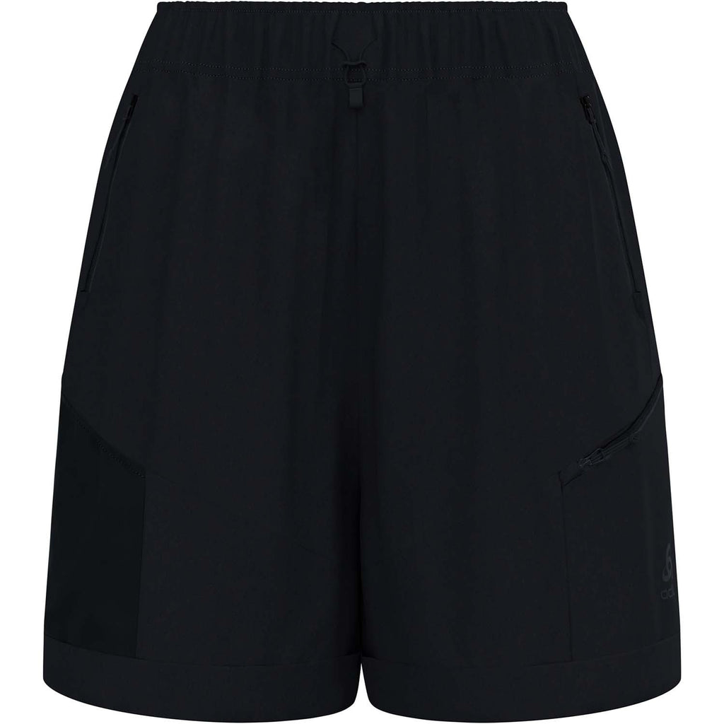 Outdoor Short Essential Cargo Baggies