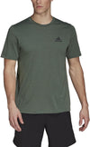 AEROREADY Designed 2 Move Feelready Sport T-shirt