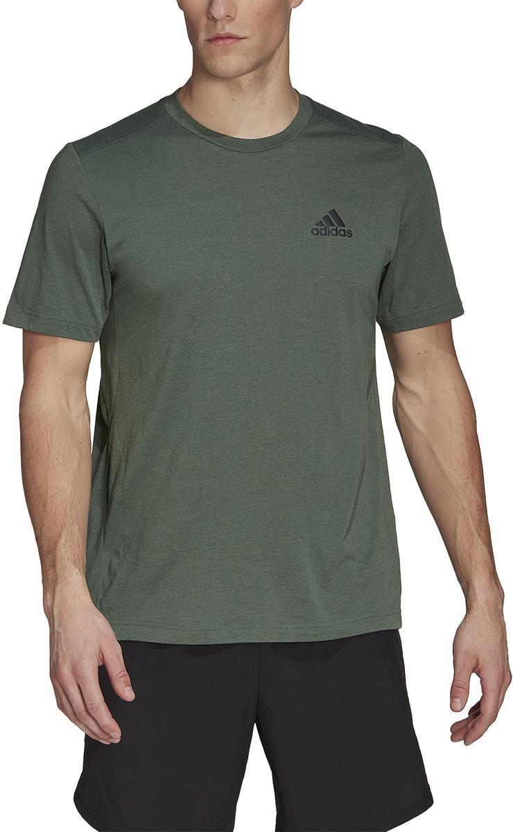 AEROREADY Designed 2 Move Feelready Sport T-shirt