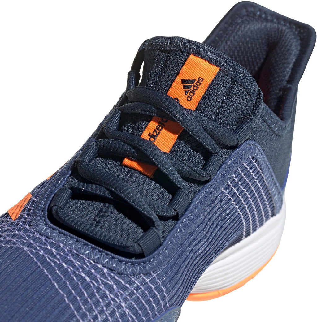 adizero Club KKd. TennisschuhD-Gr.