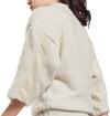 Myt Cozy Pack Coverup