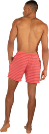 Sharif zwemshort