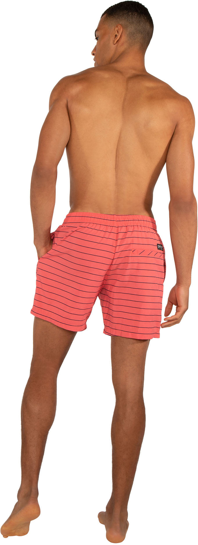 Sharif zwemshort