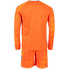 Vik Goalkeeper Set