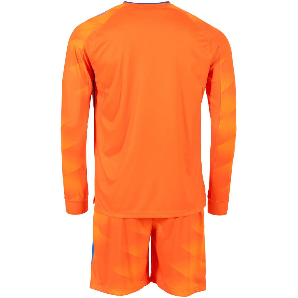 Vik Goalkeeper Set