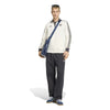 Germany Originals Tiro Travel Vest