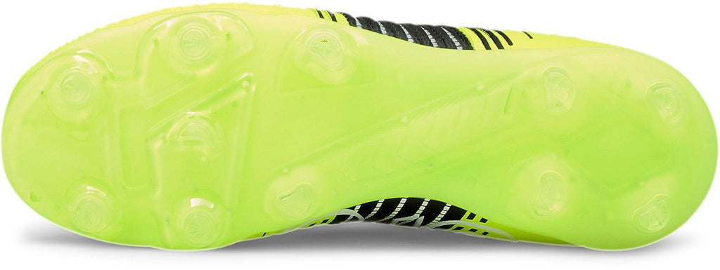 Future Z 2.1 Fg/ag Jr