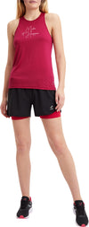 Glory Dry-Plus top