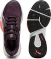 Pwrframe TR 3 fitness schoenen