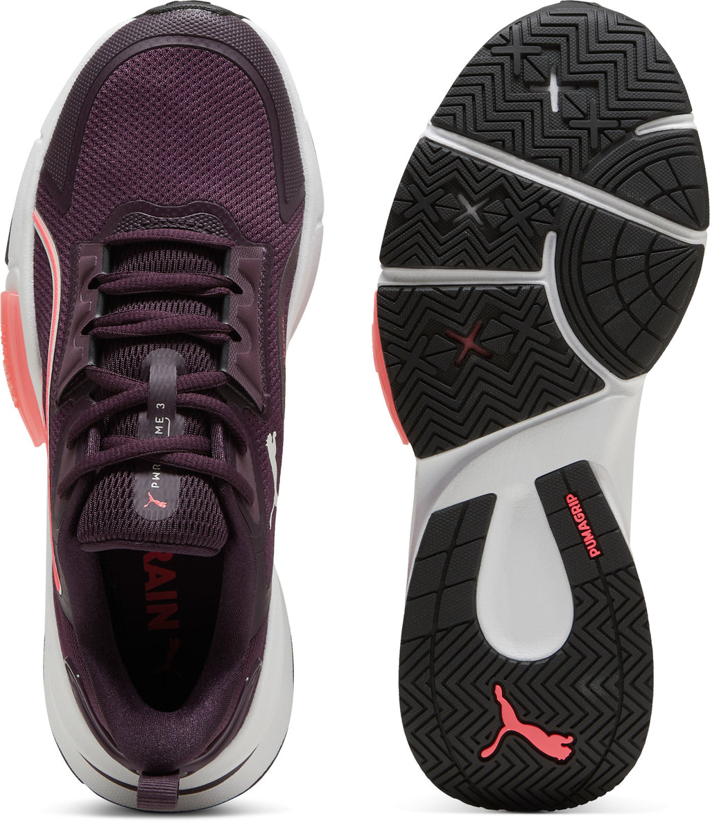 Pwrframe TR 3 fitness schoenen