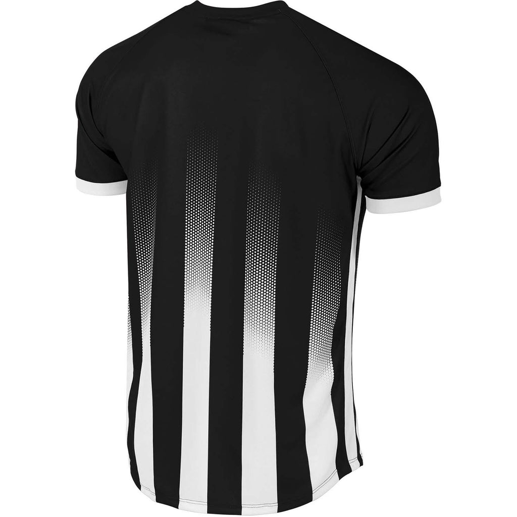 Vivid Shirt