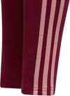 G 3s Leg