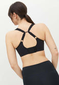 High Support Sportsbra E-cup