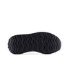 237 Bungee Lace sneakers