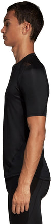 Ask Sprint shirt