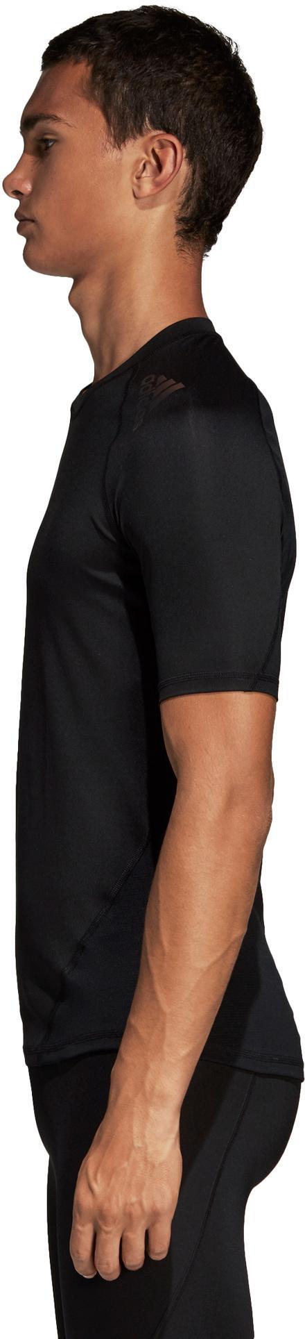 Ask Sprint shirt