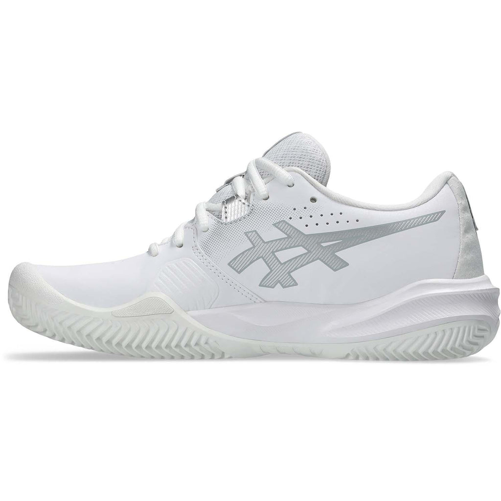 Gel-challenger 15 Clay All court tennisschoenen