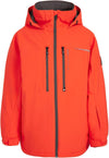 Prtflynnt Jr Snowjacket