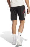 Manchester United Tiro 24 Training Short