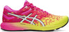 asics DynaFlyte 4
