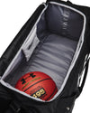 Undeniable 5.0 (Large) Duffle tas