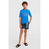Cali Zwemshort kids