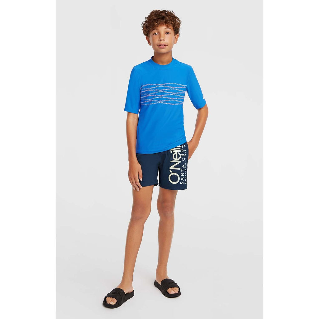 Cali Zwemshort kids