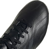 Copa Sense.4 Fxg