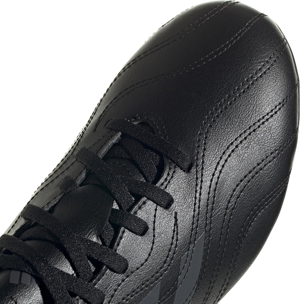 Copa Sense.4 Fxg