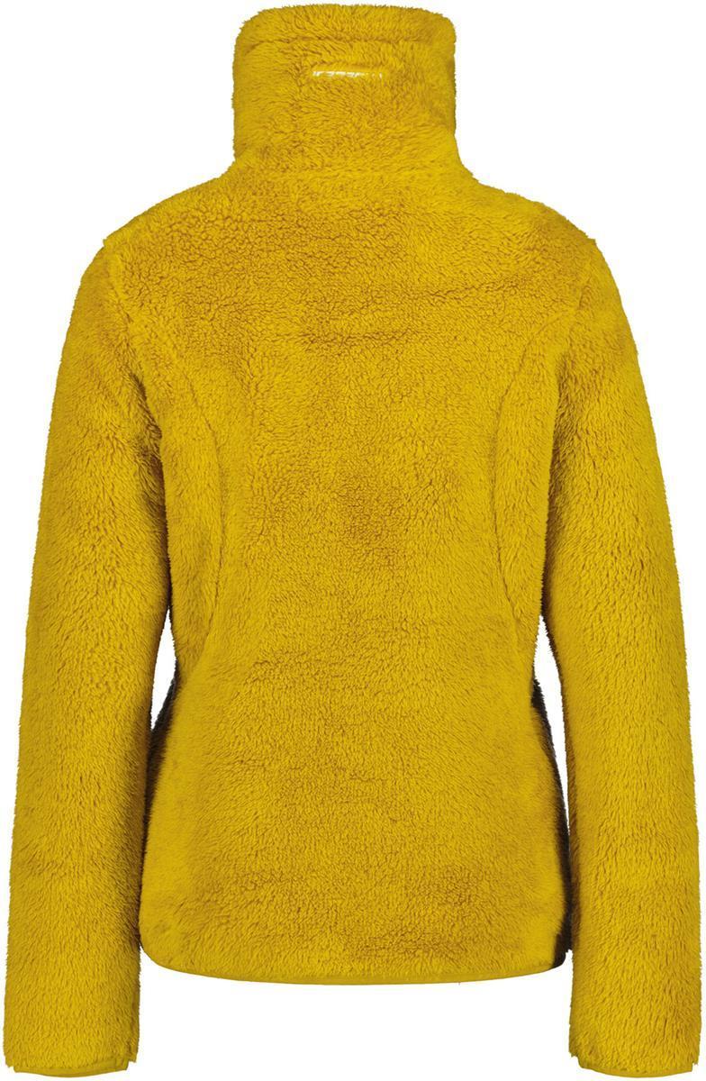 Colony Midlayer