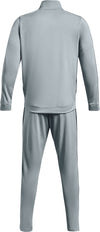 Knit trainingspak