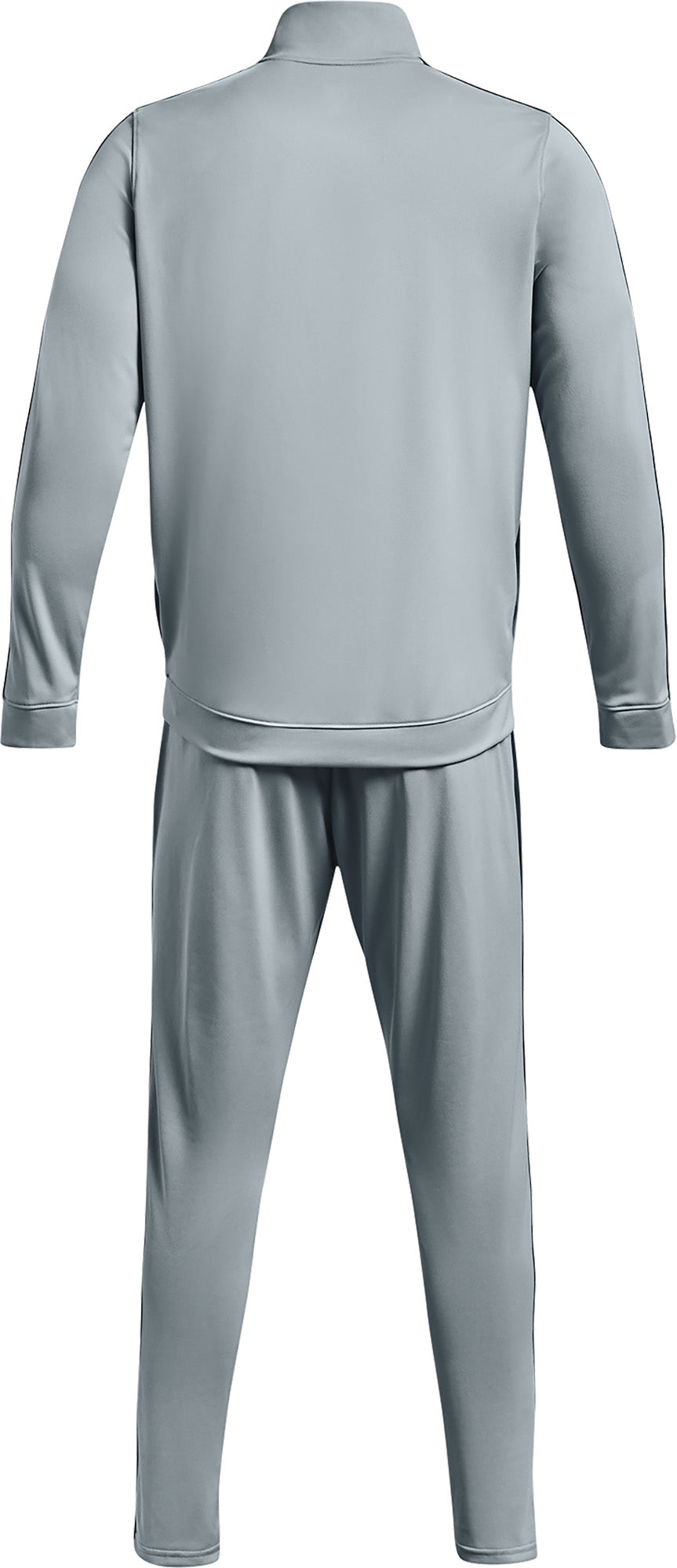 Knit trainingspak