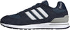 Run 80s sneakers